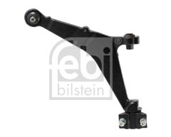 FEBI BILSTEIN 15977 — Braț suspensie