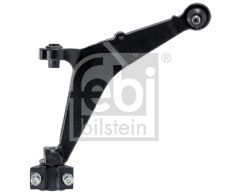 FEBI BILSTEIN 15979 — Braț suspensie