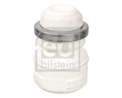 FEBI BILSTEIN 170025 — Tampon amortizor