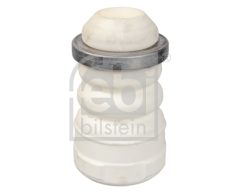 FEBI BILSTEIN 170027 — Tampon amortizor