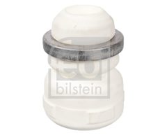 FEBI BILSTEIN 170031 — Tampon amortizor