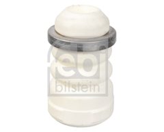FEBI BILSTEIN 170032 — Tampon amortizor