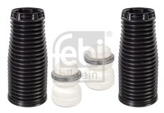 FEBI BILSTEIN 170034 — Set burduf și tampon amortizor
