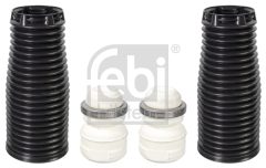 FEBI BILSTEIN 170035 — Set burduf și tampon amortizor