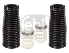 FEBI BILSTEIN 170036 — Set burduf și tampon amortizor