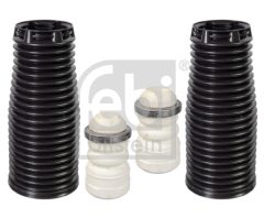 FEBI BILSTEIN 170037 — Set burduf și tampon amortizor