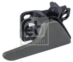 FEBI BILSTEIN 170045 — Mâner interior ușă