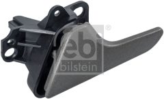 FEBI BILSTEIN 170047 — Mâner interior ușă