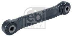 FEBI BILSTEIN 170056 — Bieletă antiruliu