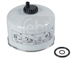 FEBI BILSTEIN 170060 — Топливный фильтр