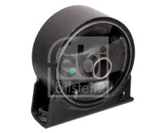 FEBI BILSTEIN 170065 — Подушка двигателя