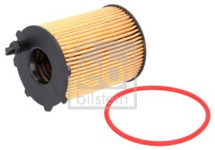 FEBI BILSTEIN 170088 — Масляный фильтр
