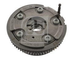 FEBI BILSTEIN 170095 — Шестерня распредвала