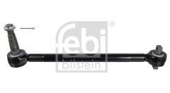FEBI BILSTEIN 170125 — Рычаг подвески
