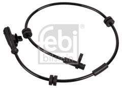 FEBI BILSTEIN 170146 — Senzor ABS