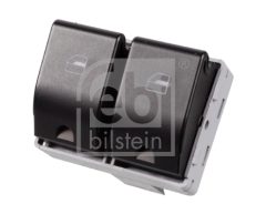 FEBI BILSTEIN 170147 — Buton macara geam