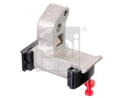FEBI BILSTEIN 170169 — Întinzător lanț distribuție