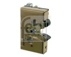 FEBI BILSTEIN 17016 — Замок двери