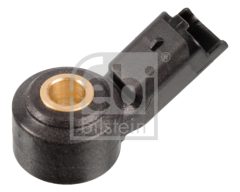 FEBI BILSTEIN 170178 — Senzor detonație