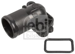 FEBI BILSTEIN 170183 — Flanșă lichid răcire