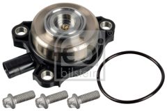 FEBI BILSTEIN 170184 — Клапан управления фазорегулятором