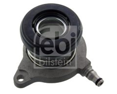 FEBI BILSTEIN 170186 — Rulment de presiune hidraulic