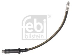 FEBI BILSTEIN 170194 — Furtun de frână
