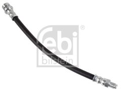 FEBI BILSTEIN 170195 — Furtun de frână