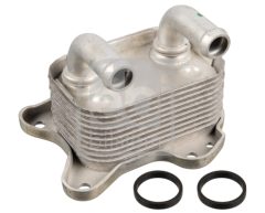 FEBI BILSTEIN 170197 — Radiator ulei motor