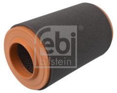 FEBI BILSTEIN 170201 — Filtru de aer