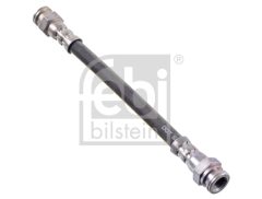 FEBI BILSTEIN 170205 — Furtun de frână