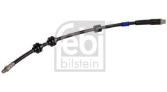FEBI BILSTEIN 170206 — Тормозной шланг