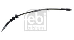 FEBI BILSTEIN 170208 — Тормозной шланг