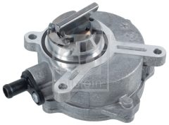 FEBI BILSTEIN 170210 — Pompă vacuum frână