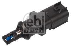 FEBI BILSTEIN 170219 — Senzor temperatură aer admisie