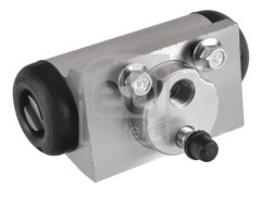 FEBI BILSTEIN 170220 — Cilindru receptor de frână