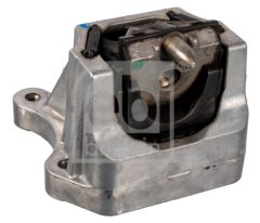 FEBI BILSTEIN 170224 — Подушка двигателя