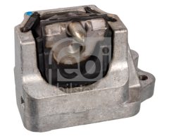 FEBI BILSTEIN 170225 — Подушка двигателя
