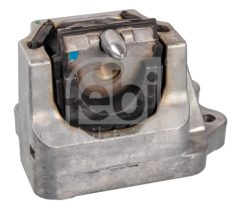 FEBI BILSTEIN 170226 — Подушка двигателя