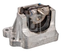 FEBI BILSTEIN 170227 — Подушка двигателя