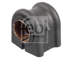 FEBI BILSTEIN 170228 — Suport bară stabilizatoare