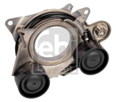 FEBI BILSTEIN 170248 — Întinzător curea trapezoidală dințată