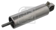 FEBI BILSTEIN 17024 — Cilindru de lucru pneumatic