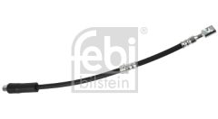 FEBI BILSTEIN 170263 — Furtun de frână