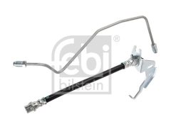 FEBI BILSTEIN 170284 — Furtun de frână