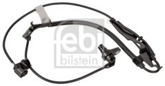 FEBI BILSTEIN 170311 — Senzor ABS