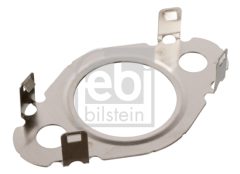 FEBI BILSTEIN 170319 — Garnitură pentru supapa EGR