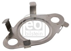 FEBI BILSTEIN 170332 — Garnitură pentru supapa EGR