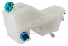 FEBI BILSTEIN 170335 — Vas de expansiune