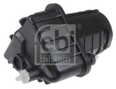 FEBI BILSTEIN 170359 — Топливный фильтр